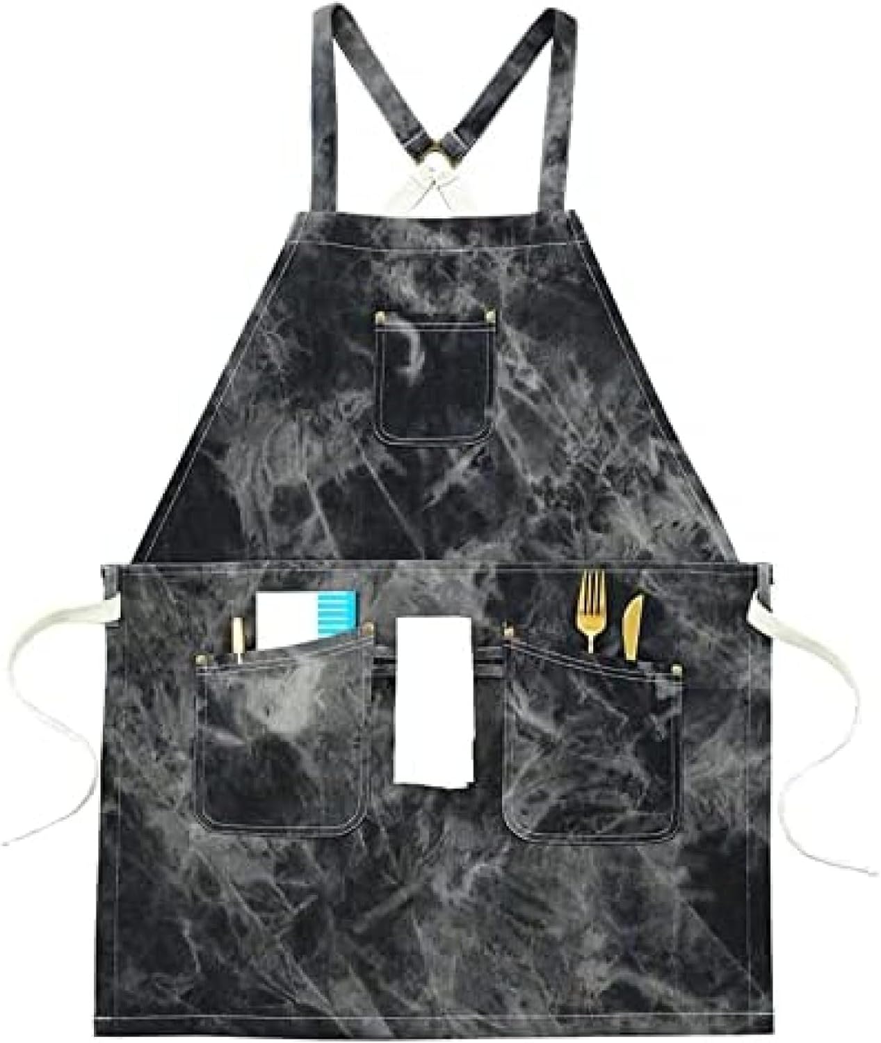 ANATOMICA アナトミカ FRENCH GARMENTS サヴォヤード ANATOMICA